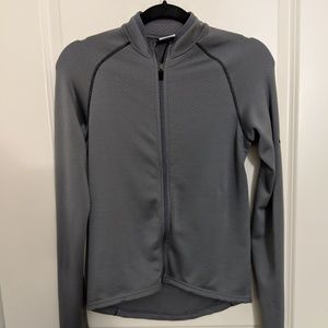 Nike Sphere thermal